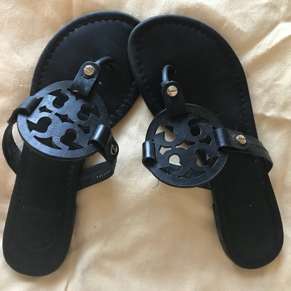 🌻TORY BURCH SANDALS🌻